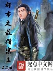 我不是游戏bug