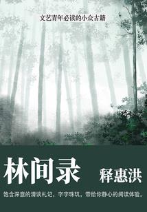绝地搜救队之孤岛荒城