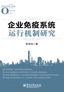 湛先生请签收