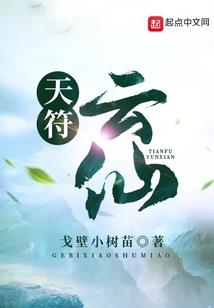 那缕阳光，那场大雨