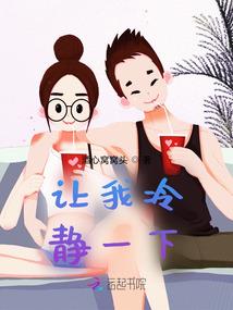 有事您来事务所