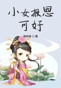 遗寂