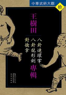 易颜轮回