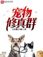 源传