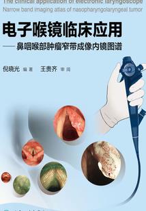 如果给我个机会