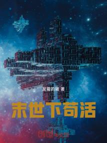 全球废土：避难所无限升级
