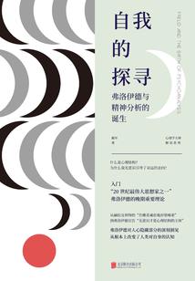 那年青春还在