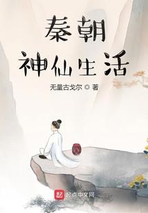 大宋神婿