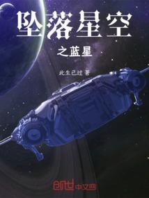 给我分配个对象吧