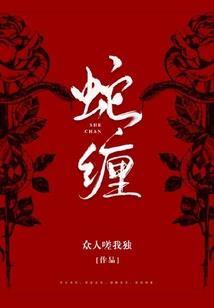 猎魔启示录前传：暗影之门