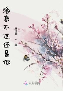 盲祖传