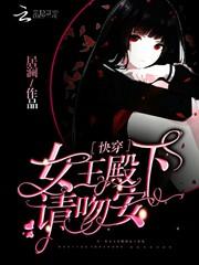 想你一秒