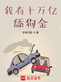 系统内测员的二次元