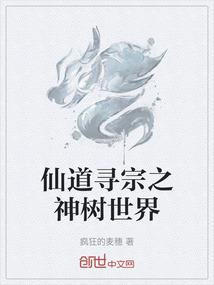 我在宋朝的日子