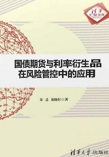悍妃不好惹，女人你敢踹我！