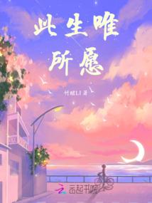 巨浪滔天：全球暴雨一万年