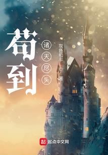 源生释