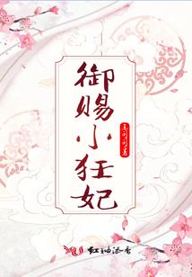 英雄其表，恶魔其里