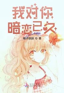 昭愿
