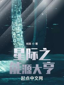 关门放吕布
