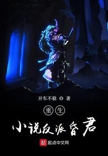 简单的爱情最爱的你