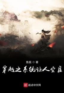 这真是游戏，不是天灾批发中心！
