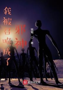 行者无锋