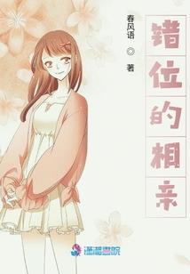 超兽武装之使命回归