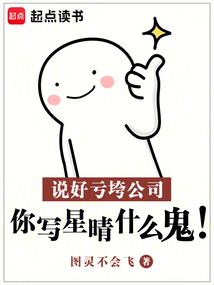 不见长安