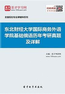 普卡游戏