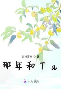 在美漫做蝙蝠侠的日子