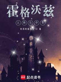 再也不网恋了