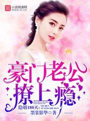 find寻觅dream