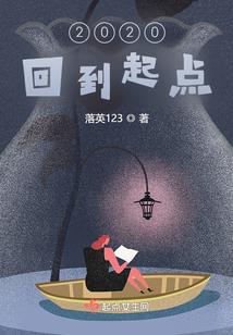 玄女滴神