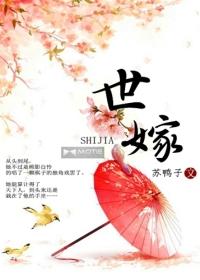 琵琶语尽