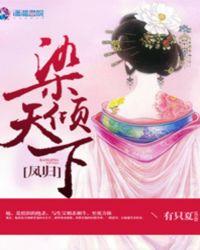 得到我的爱，你一定会很幸福