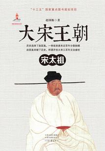 这就是末日了