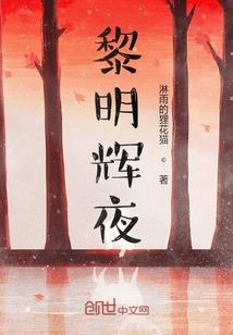 穿越后我在新手村当小炮灰