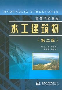 穿越之非君不可