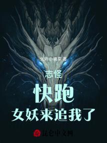 青涩忧愁
