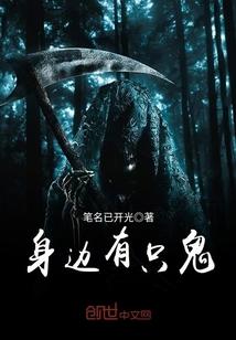 我是一粒口香糖