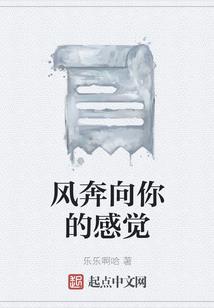 异界之大道破空