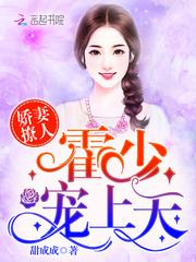 神魂觉醒之光与暗
