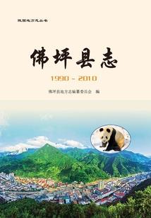 穿越之我的暖心殿下