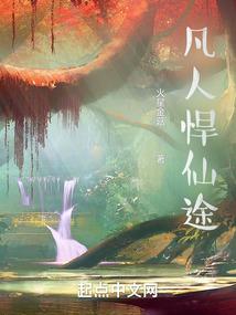 彼岸花开情亦在