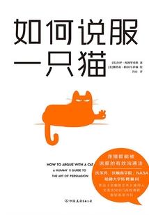 无良之崛起
