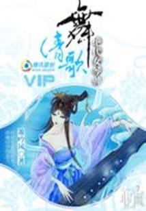 你和我的夏天都一样