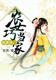 昆仑王
