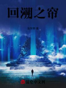 重生之傻子王子的聪明王妃