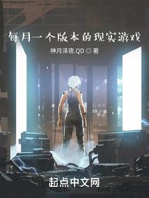 青与诗